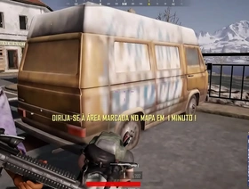 一个亚洲男子将两个不同种族的男子捕获在笼子里 japan jin gay porn