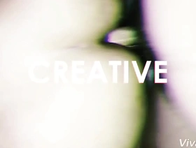 与同性恋肛门和射精一起享受战利品摇晃 porn gay japan office