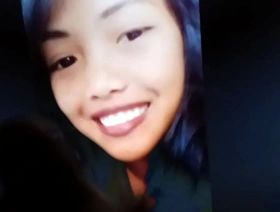 Soloboy的亚洲女友自慰和面部 hot chinese men gay porn