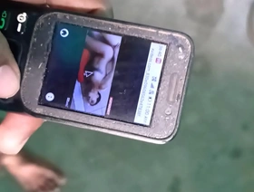 亚洲人被一个大黑公鸡自慰地拿着鸡巴 chinese anime gay porn