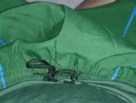 新鲜的同性恋亚洲独奏视频，包括暨和口头播放 korean black gay porn