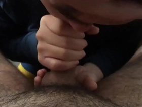 亚洲朋友探索性益处 china porn gay