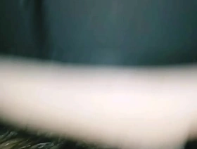 亚洲男孩的狂野独奏与性玩具玩 hot gay list porn