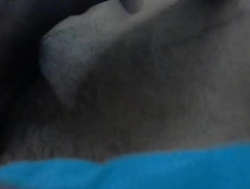 十几岁的女孩伊莎贝拉（Isabela）的独奏手淫与一只大公鸡 taiwan student gay porn