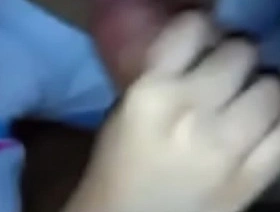 Deepthroat亚洲摩洛伊斯兰解放阵线享受异族Bukkake gay porn korean seegasm