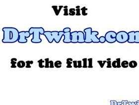 业余同性恋亚洲人被医生面对面 leo chinese gay porn