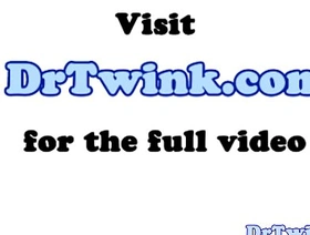 亚洲twink的特写镜头的特写 chinese gay porn muscle